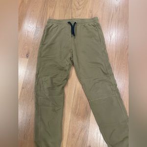 Paul smith men’s sweatpants